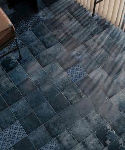 Gạch Ốp Lát 100x100cm Trung Quốc MD11Q08-B 9