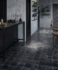 Gạch Ốp Lát 100x100cm Trung Quốc MD11Q08-B 11