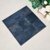 Gạch Ốp Lát 100x100cm Trung Quốc MD11Q08-B