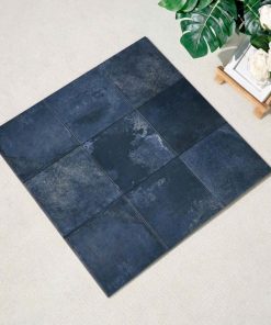 Gạch Ốp Lát 100x100cm Trung Quốc MD11Q08-B