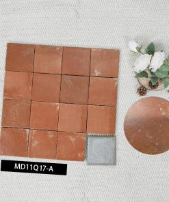 Gạch Ốp Lát 100x100cm Trung Quốc MD11Q17-A
