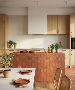 Gạch Ốp Lát 100x100cm Trung Quốc MD11Q17-A 7