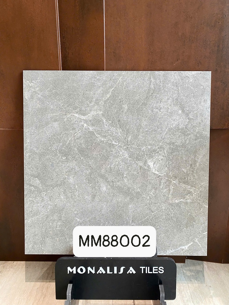 Gạch Ốp Lát 80x80cm Monalisa Tiles MM88002