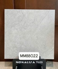 Gạch Ốp Lát 80x80cm Monalisa Tiles MM88022 1