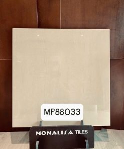 Gạch Ốp Lát 80x80cm Monalisa Tiles MM88033 1