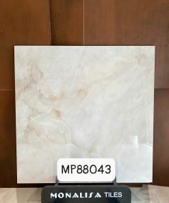 Gạch Ốp Lát 80x80cm Monalisa Tiles MM88043 1