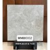 Gạch Ốp Lát 80x80cm Monalisa Tiles MM88002