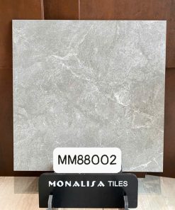 Gạch Ốp Lát 80x80cm Monalisa Tiles MM88002