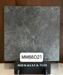 Gạch Ốp Lát 80x80cm Monalisa Tiles MM88021
