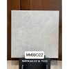 Gạch Ốp Lát 80x80cm Monalisa Tiles MM88022