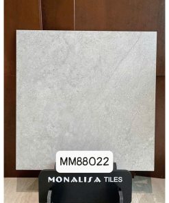 Gạch Ốp Lát 80x80cm Monalisa Tiles MM88022