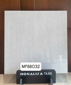 Gạch Ốp Lát 80x80cm Monalisa Tiles MM88032