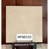 Gạch Ốp Lát 80x80cm Monalisa Tiles MM88033