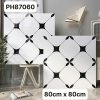 Gạch Ốp Lát 80x80cm Trung Quốc PH87060