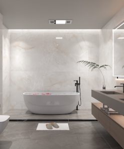 Gạch Ốp Lát 120x180cm bóng Ấn Độ Pearl Onyx 7