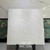Gạch Ốp Lát 120x120cm Ấn Độ RKC 1216