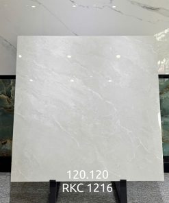 Gạch Ốp Lát 120x120cm Ấn Độ RKC 1216