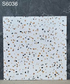 Gạch Ốp Lát 60x60cm Trung Quốc S6036