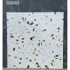 Gạch Ốp Lát 60x60cm Trung Quốc S6062