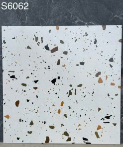 Gạch Ốp Lát 60x60cm Trung Quốc S6062