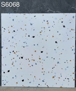 Gạch Ốp Lát 60x60cm Trung Quốc S6068