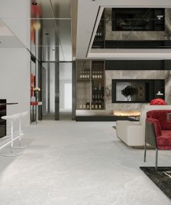 Gạch Ốp Lát 120x180cm bóng Ấn Độ Syber ASH 8 Gạch Ốp Lát 120x180cm bóng Ấn Độ Syber ASH 7