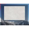 Gạch Ốp Lát 120x180cm bóng Ấn Độ Syber ASH