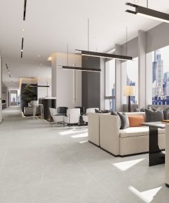 Gạch Ốp Lát 120x180cm bóng Ấn Độ Syber ASH 6 Gạch Ốp Lát 120x180cm bóng Ấn Độ Syber ASH 5