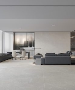Gạch Ốp Lát 120x180cm bóng Ấn Độ Syber ASH 2 Gạch Ốp Lát 120x180cm bóng Ấn Độ Syber ASH 1