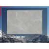 Gạch Ốp Lát 120x180cm bóng Ấn Độ Syber Grey