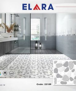 Gạch Ốp Lát 30x30cm Takao TK 23109 1
