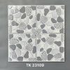 Gạch Ốp Lát 30x30cm Takao TK 23109