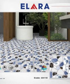Gạch Ốp Lát 30x30cm Takao TK 23110