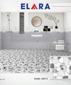 Gạch Ốp Lát 30x30cm Takao TK 23111 1