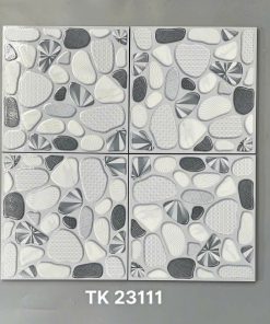 Gạch Ốp Lát 30x30cm Takao TK 23111