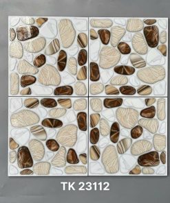 Gạch Ốp Lát 30x30cm Takao TK 23112