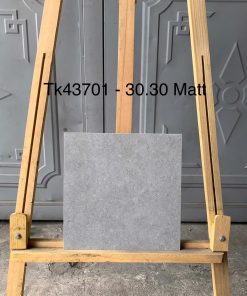 Gạch Ốp Lát 30x30cm Takao TK 43701