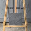 Gạch Ốp Lát 30x30cm Takao TK 43704