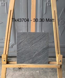 Gạch Ốp Lát 30x30cm Takao TK 43704