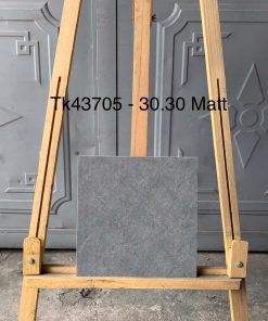Gạch Ốp Lát 30x30cm Takao TK 43705