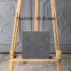 Gạch Ốp Lát 30x30cm Takao TK 43706