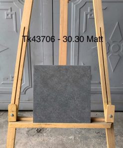 Gạch Ốp Lát 30x30cm Takao TK 43706