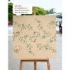 Gạch Ốp Lát 40x80cm Trung Quốc H801