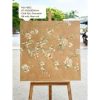 Gạch Ốp Lát 40x80cm Trung Quốc H802