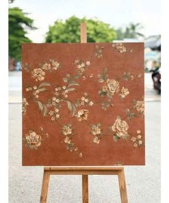 Gạch Ốp Lát 40x80cm Trung Quốc H805