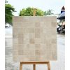Gạch Ốp Lát 40x80cm Trung Quốc M821