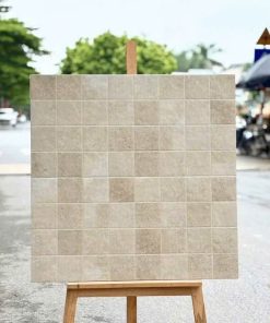 Gạch Ốp Lát 40x80cm Trung Quốc M821