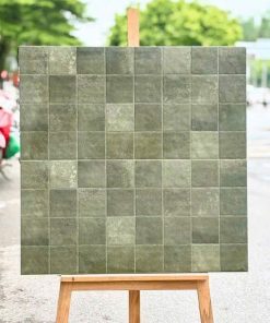 Gạch Ốp Lát 40x80cm Trung Quốc M822