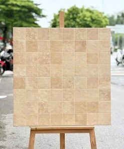 Gạch Ốp Lát 40x80cm Trung Quốc M823