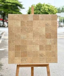 Gạch Ốp Lát 40x80cm Trung Quốc M824